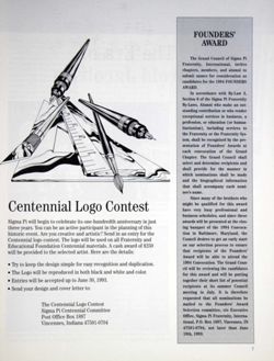 6504ba685fe9a1.32816245.pdf page 7