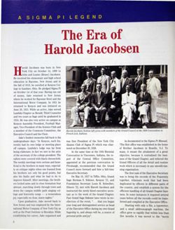 6504ba685fe9a1.32816245.pdf page 8