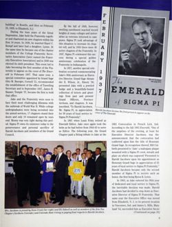 6504ba685fe9a1.32816245.pdf page 9