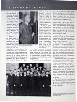 6504ba685fe9a1.32816245.pdf page 10