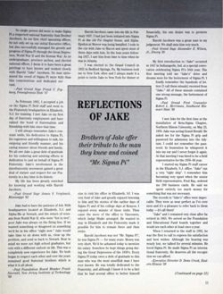 6504ba685fe9a1.32816245.pdf page 11