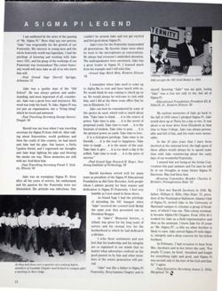 6504ba685fe9a1.32816245.pdf page 12