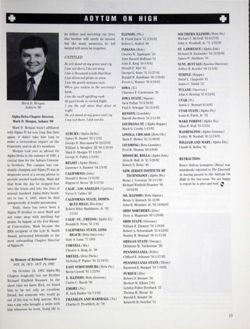 6504ba685fe9a1.32816245.pdf page 13