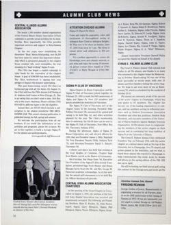 6504ba685fe9a1.32816245.pdf page 14