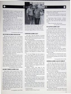 6504ba685fe9a1.32816245.pdf page 15