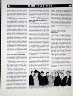 6504ba685fe9a1.32816245.pdf page 16