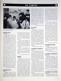 6504ba685fe9a1.32816245.pdf page 17