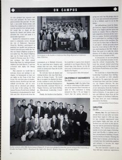 6504ba685fe9a1.32816245.pdf page 18