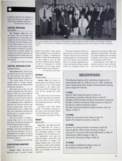 6504ba685fe9a1.32816245.pdf page 19