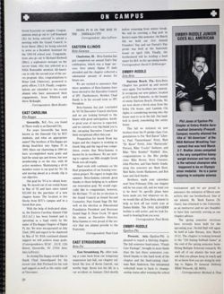 6504ba685fe9a1.32816245.pdf page 20