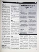 6504ba685fe9a1.32816245.pdf page 21