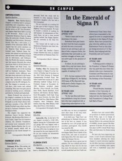 6504ba685fe9a1.32816245.pdf page 21