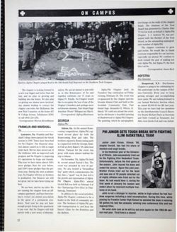 6504ba685fe9a1.32816245.pdf page 22