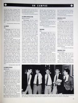 6504ba685fe9a1.32816245.pdf page 23