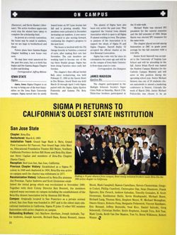 6504ba685fe9a1.32816245.pdf page 24