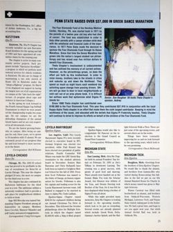 6504ba685fe9a1.32816245.pdf page 25