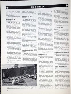 6504ba685fe9a1.32816245.pdf page 26