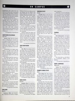 6504ba685fe9a1.32816245.pdf page 27