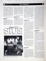 6504ba685fe9a1.32816245.pdf page 28