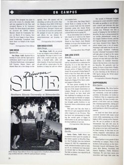 6504ba685fe9a1.32816245.pdf page 28