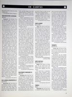 6504ba685fe9a1.32816245.pdf page 29