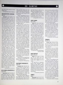 6504ba685fe9a1.32816245.pdf page 29