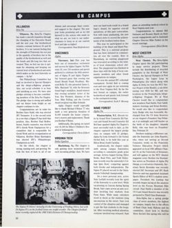 6504ba685fe9a1.32816245.pdf page 30