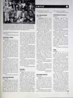 6504ba685fe9a1.32816245.pdf page 31
