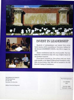 6504ba685fe9a1.32816245.pdf page 32