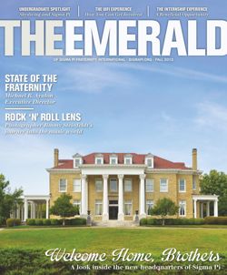 6504bbee5e6e41.63633707.pdf page 1