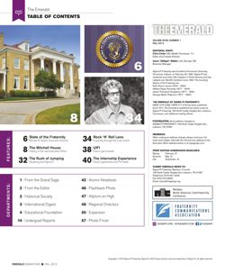 6504bbee5e6e41.63633707.pdf page 2