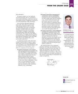 6504bbee5e6e41.63633707.pdf page 3