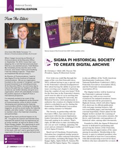 6504bbee5e6e41.63633707.pdf page 4