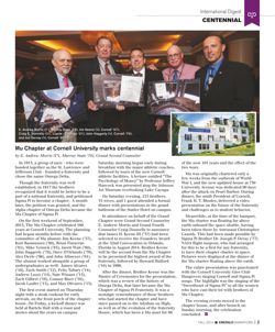 6504bbee5e6e41.63633707.pdf page 5