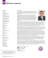 6504bbee5e6e41.63633707.pdf page 6