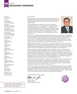 6504bbee5e6e41.63633707.pdf page 6