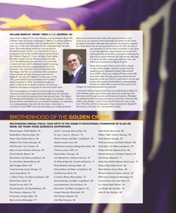 6504bbee5e6e41.63633707.pdf page 7