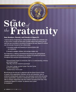 6504bbee5e6e41.63633707.pdf page 8