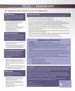 6504bbee5e6e41.63633707.pdf page 9