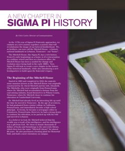 6504bbee5e6e41.63633707.pdf page 10