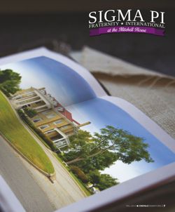 6504bbee5e6e41.63633707.pdf page 11