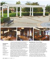 6504bbee5e6e41.63633707.pdf page 12