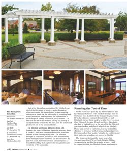 6504bbee5e6e41.63633707.pdf page 12