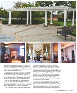 6504bbee5e6e41.63633707.pdf page 13