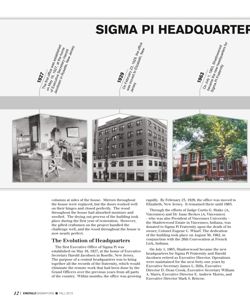 6504bbee5e6e41.63633707.pdf page 14