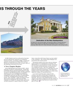 6504bbee5e6e41.63633707.pdf page 15