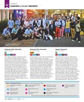 6504bbee5e6e41.63633707.pdf page 16
