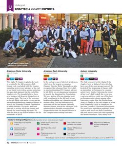 6504bbee5e6e41.63633707.pdf page 16