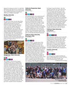 6504bbee5e6e41.63633707.pdf page 17