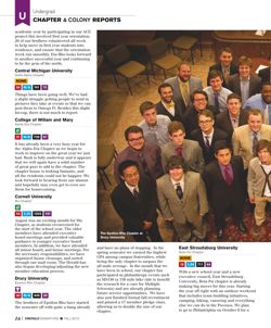 6504bbee5e6e41.63633707.pdf page 18